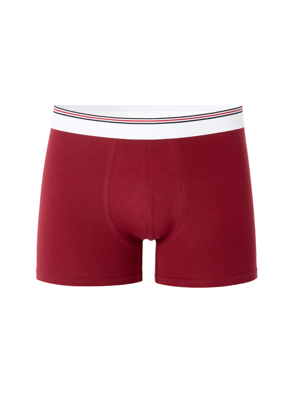 Celio Boxerky Mike