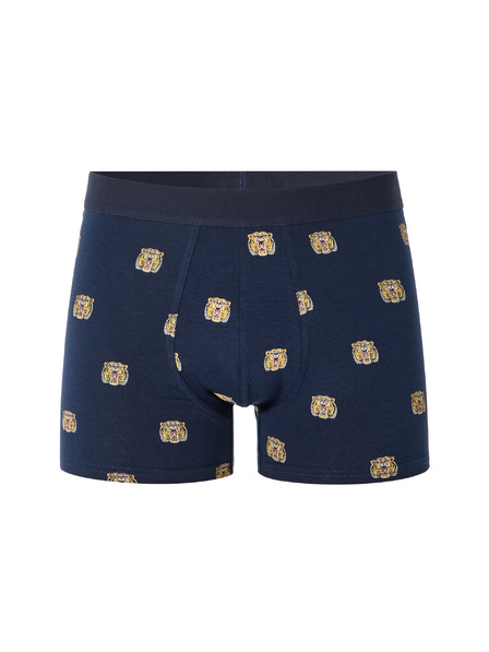 Celio Boxerky Mibotiger