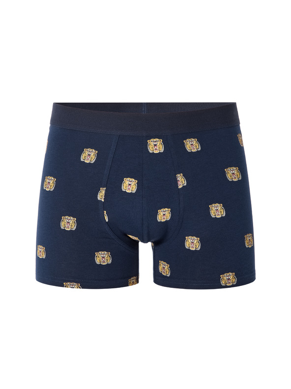 Celio Boxerky Mibotiger