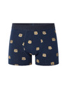 Celio Boxerky Mibotiger