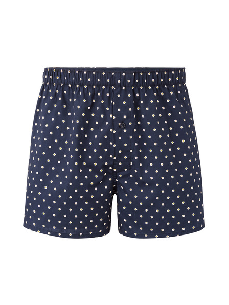 Celio Trenírky Liwodaisy