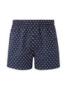 Celio Trenírky Liwodaisy