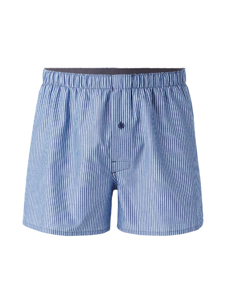 Celio Trenírky Liwogray