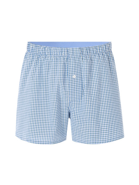 Celio Trenírky Miwovic
