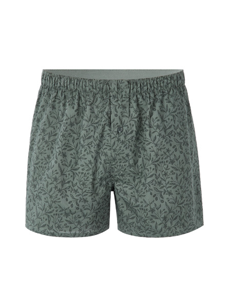 Celio Trenírky Miwobuds