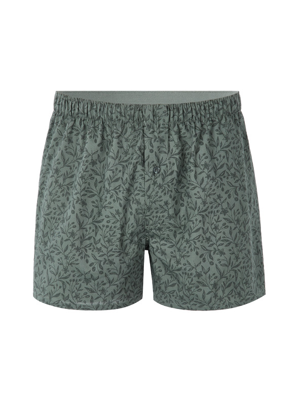 Celio Trenírky Miwobuds