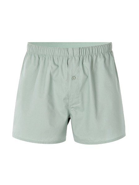 Celio Trenírky Jiwosolid