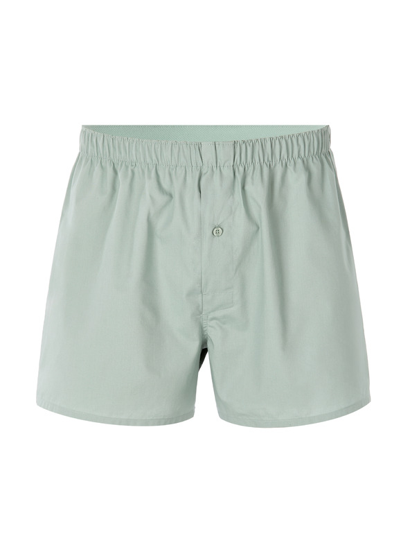 Celio Trenírky Jiwosolid