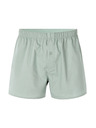 Celio Trenírky Jiwosolid