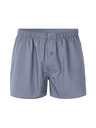 Celio Trenírky Jiwosolid