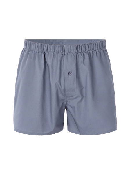 Celio Trenírky Jiwosolid