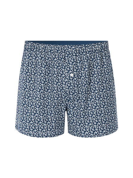 Celio Trenírky Miwomiflo