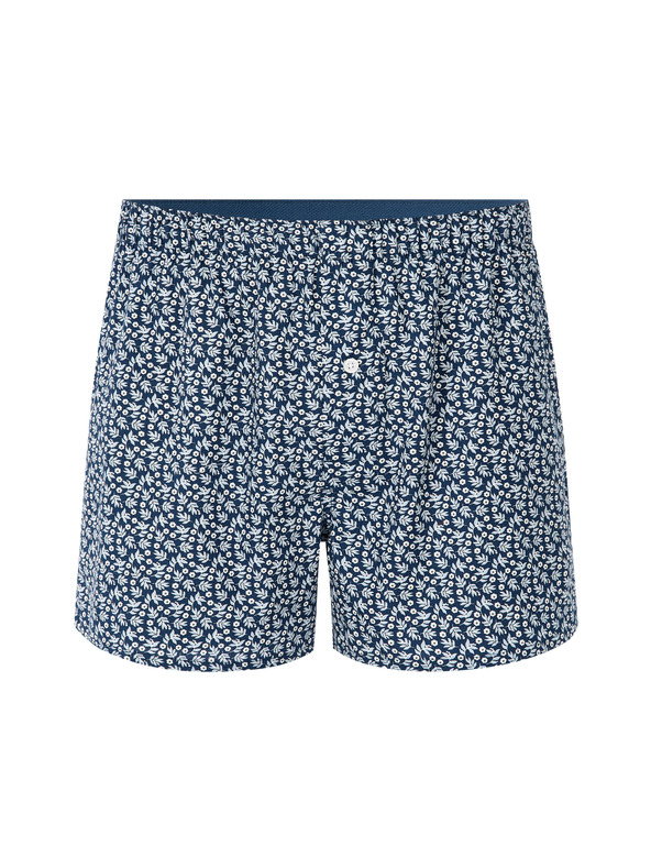 Celio Trenírky Miwomiflo