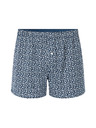 Celio Trenírky Miwomiflo