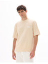 Celio Tričko Mexgrafi oversize