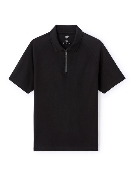 Celio Polo tričko Mecool