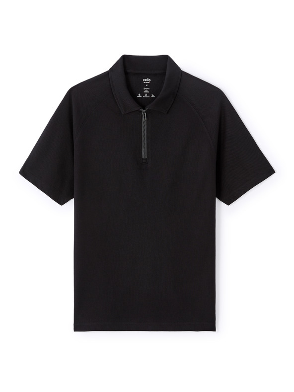 Celio Polo tričko Mecool