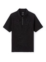 Celio Polo tričko Mecool