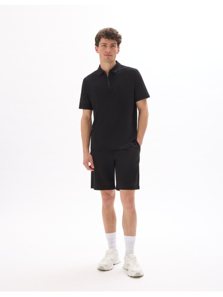 Celio Polo tričko Mecool