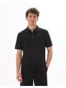 Celio Polo tričko Mecool