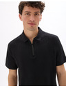 Celio Polo tričko Mecool