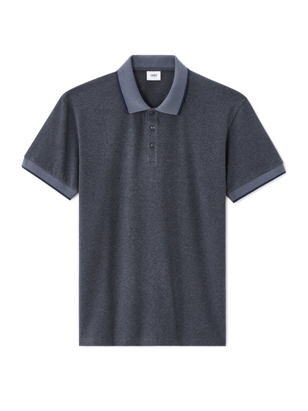 Celio Polo tričko Melune
