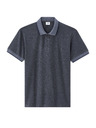Celio Polo tričko Melune
