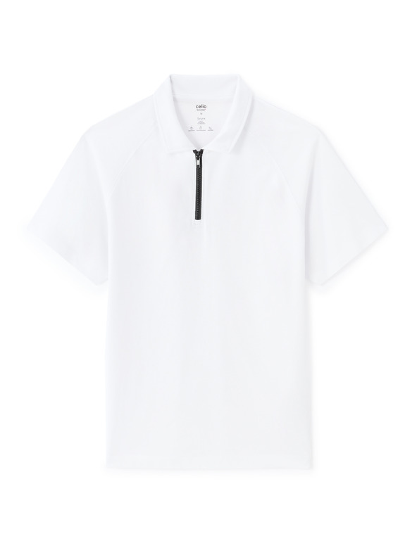 Celio Polo tričko Mecool