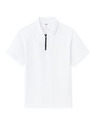 Celio Polo tričko Mecool
