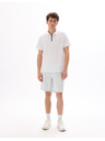 Celio Polo tričko Mecool