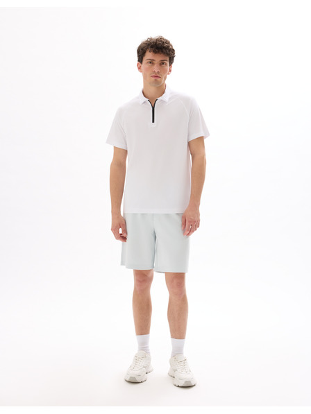 Celio Polo tričko Mecool
