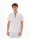 Celio Polo tričko Mecool