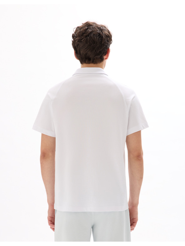 Celio Polo tričko Mecool