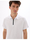 Celio Polo tričko Mecool