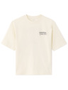 Celio Tričko Mesoleil oversize