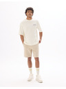 Celio Tričko Mesoleil oversize