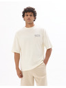Celio Tričko Mesoleil oversize