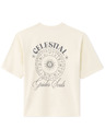 Celio Tričko Mesoleil oversize