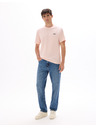 Celio Tričko Mexcity