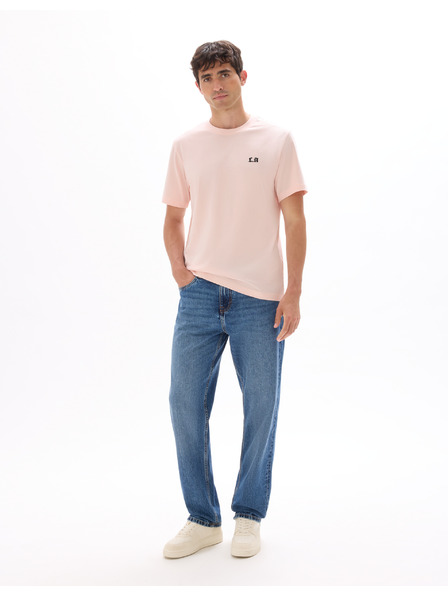 Celio Tričko Mexcity