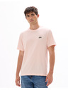 Celio Tričko Mexcity