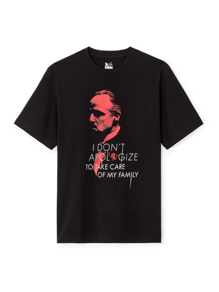 Celio Tričko Kmotr