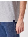 Wrangler Tričko 2 ks Wrangler