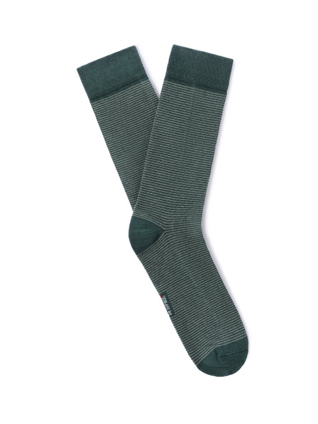 Celio Ponožky Vicaire ONE SIZE