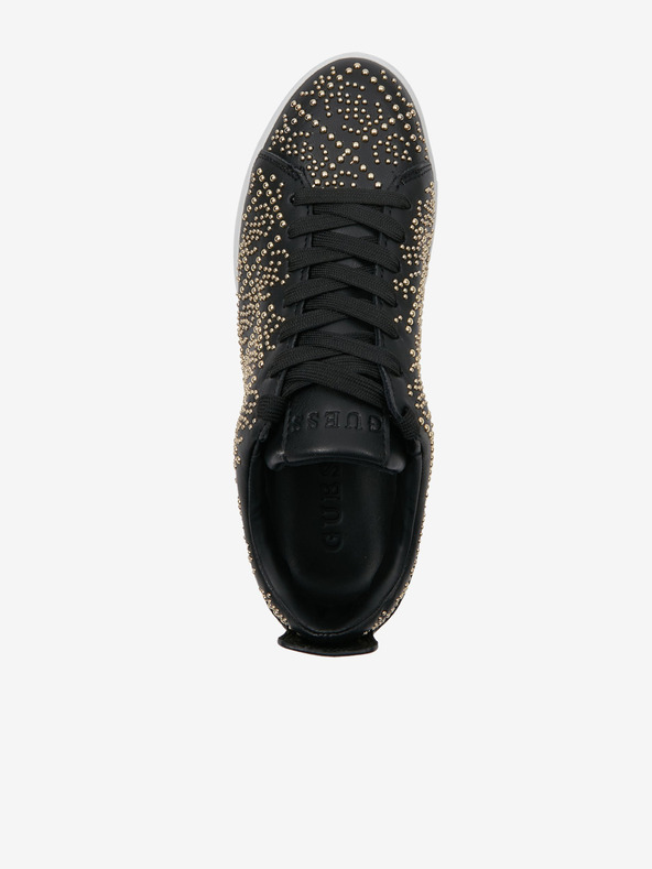 Guess Giaa 7 Tenisky