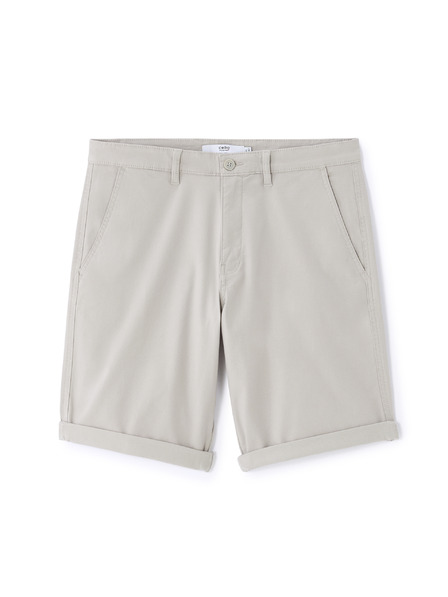 Celio Krátke nohavice chino Bochinobm 32