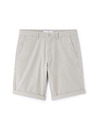 Celio Krátke nohavice chino Bochinobm 32