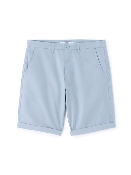 Celio Krátke nohavice chino Bochinobm 32