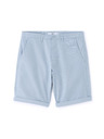 Celio Krátke nohavice chino Bochinobm 32