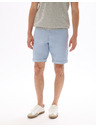 Celio Krátke nohavice chino Bochinobm 32